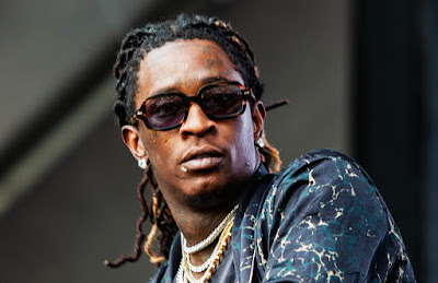 Best Friend Young Thug Song Hip Pop World Mp3 Free Download Dojo Community