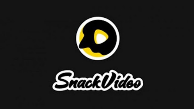 Apa Itu Apk Snack Video?