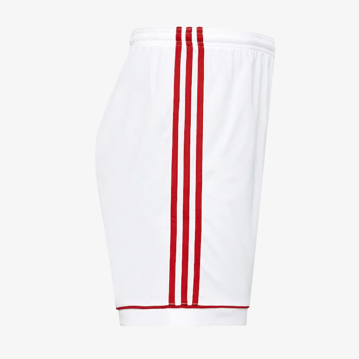 Kits Dls 2018 Bayern Munchen 17 18 Dls17 Fts