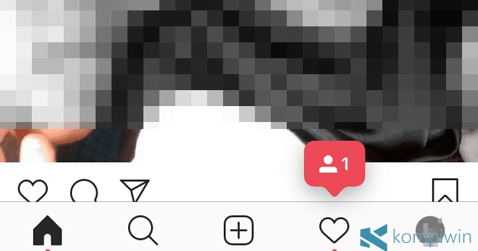 Cara Nambah Follower Instagram 1jt How To Hack Instagram