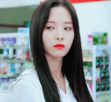 최고의 한방에 나오는 소속사 연예인.jpg | 인스티즈