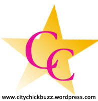 For celeb news visit citychickbuzz.wordpress!