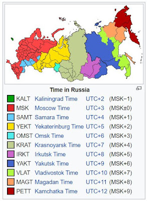 Utc+8:00. Мск это сколько utc. Utc +0 по москве. Мск это сколько utc. Мск это сколько utc.