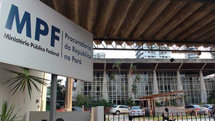 Saiba quais foram os procuradores eleitos para cúpula do MPF no Pará