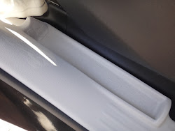 Just A Car Guy: the new Chrysler Pacifica is replacing the Town and Country van It s a bit of