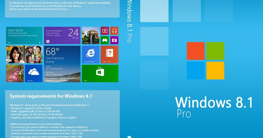 how to burn linux os iso in windows 8.1 pro how to burn linux os iso in windows 8.1 pro