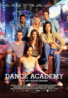 dance-academy-the-movie-poster