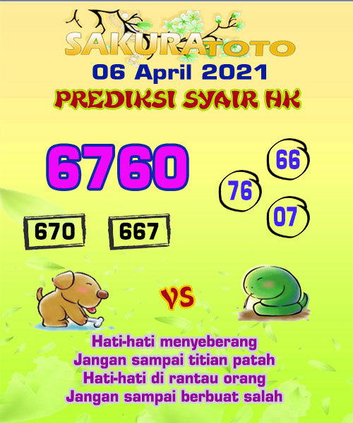 Mbah Sukro Hk Selasa 06 April 2021 Hk Jitu Mbahsukro Org