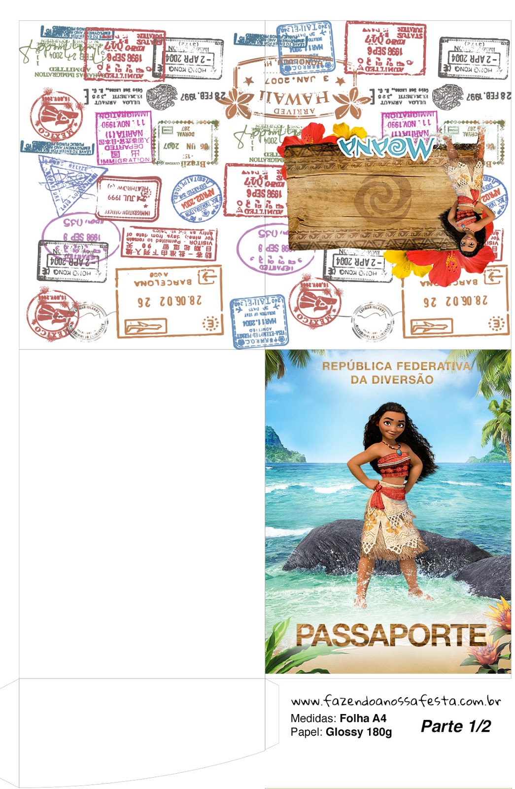 moana-free-party-printables-oh-my-fiesta-in-english