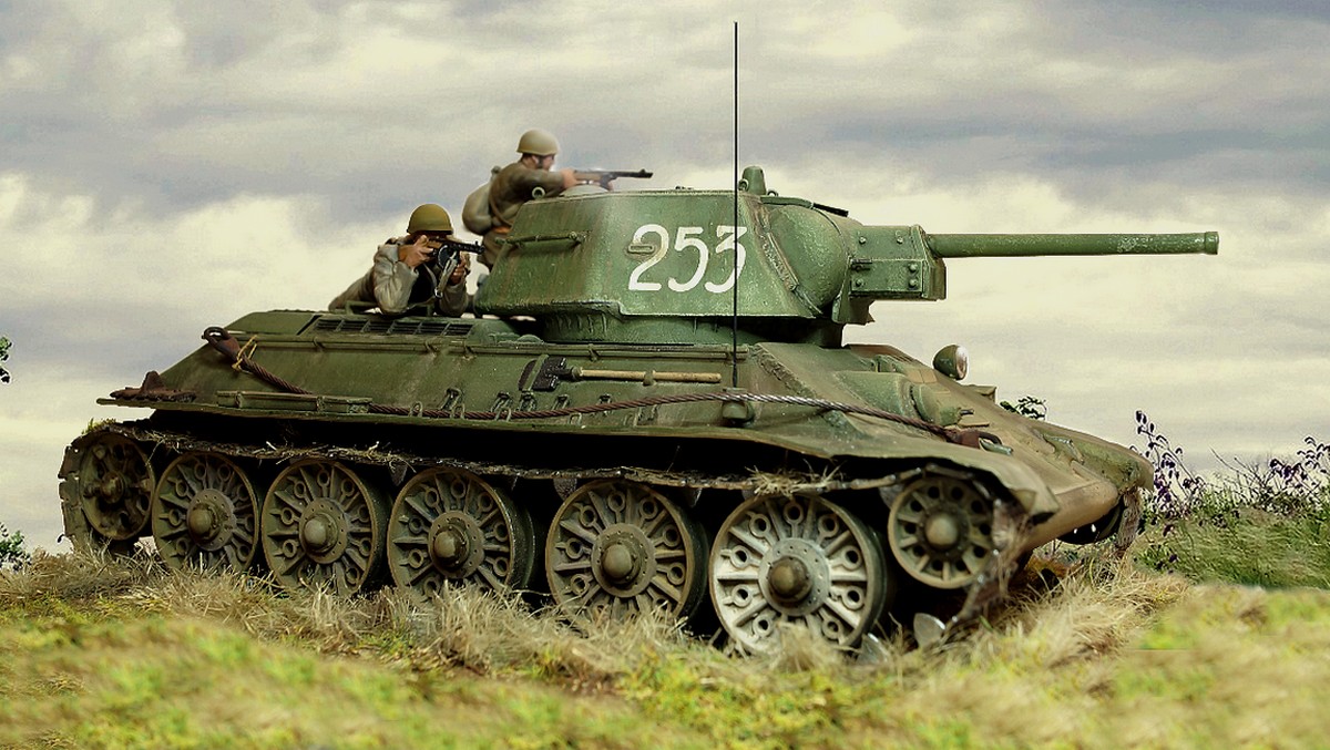Легендарный т 34. Танк т-34/76. Танк т34. Т 34 1942. Т 34 76.