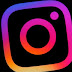 Instagram agora permite ver posts com seus amigos por videochamada