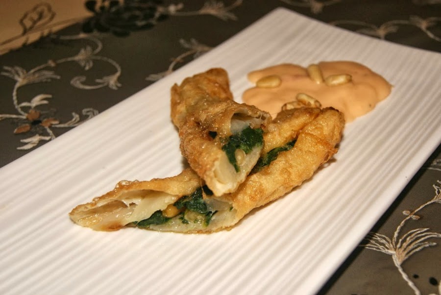 Menú_completo_para_fiesta_1