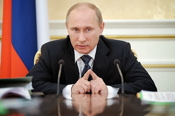 http://1.bp.blogspot.com/-LctQDYKZNVA/UxW260A3MDI/AAAAAAAABiw/tjasiVtFVt4/s1600/bnp_putin.jpg