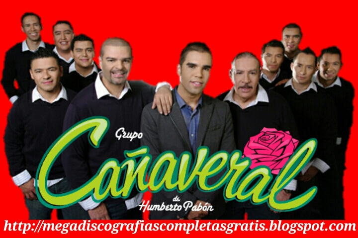 Descargar Discografia De Grupo Rojo Gratis Descargar Discografia De Grupo Rojo Gratis