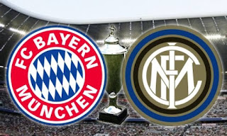 Chuyên gia cá độ bóng đá Bayern Munnich vs Inter Milan (ICC cup - 27/7/2017) Bayern%2BMunnich1