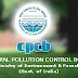 Job Opening for Science Graduate in Central Pollution Control Board