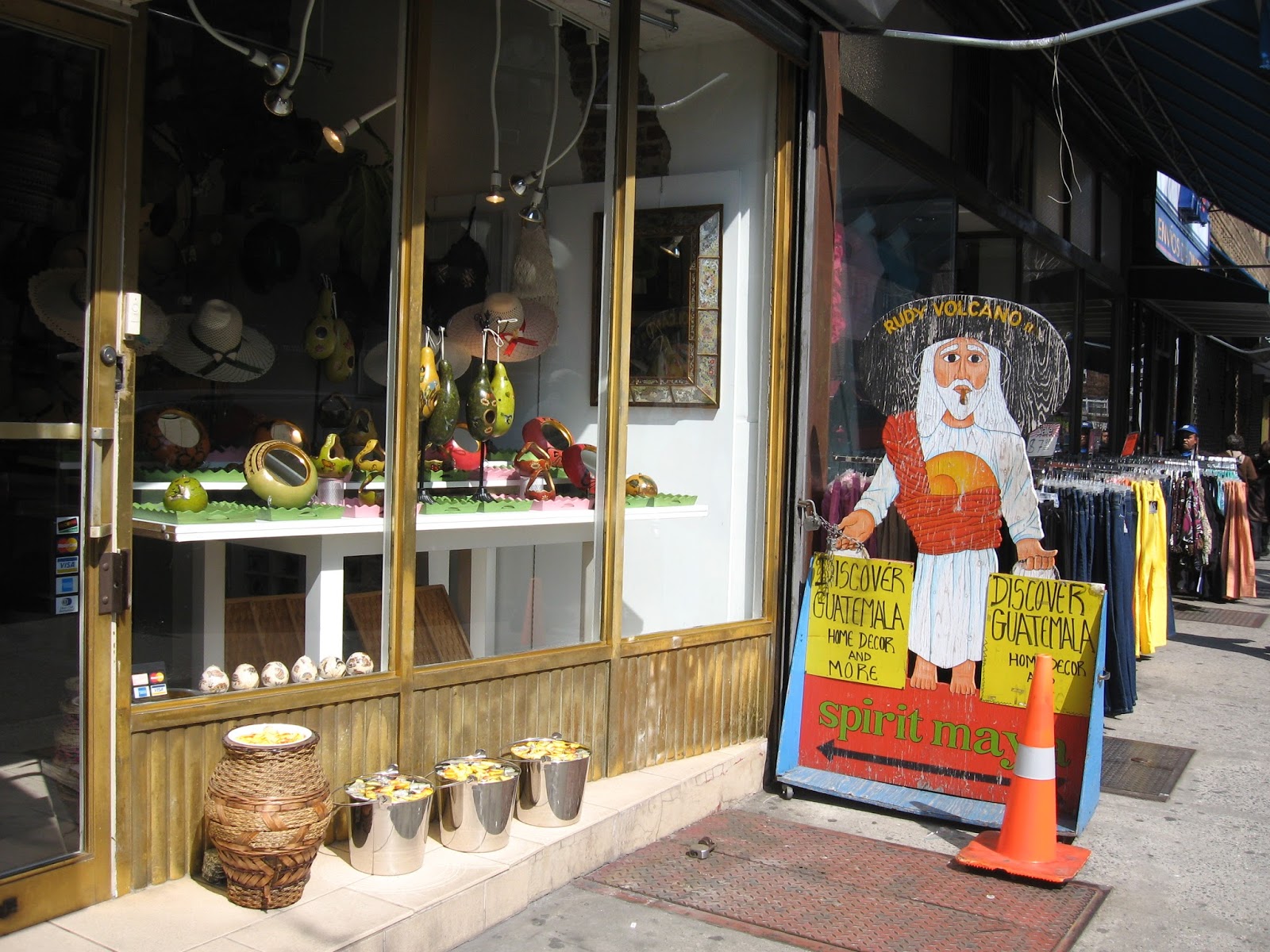 Retail Sales Page 9 Larisa Ortiz Associates