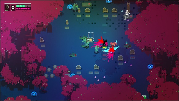 hyper-light-drifter-pc-screenshot-2