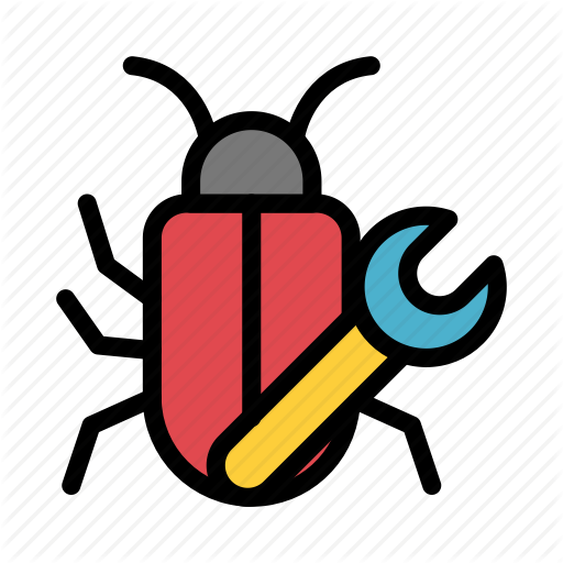 CAMERA FIX FOR G610 ROMS ON G611X