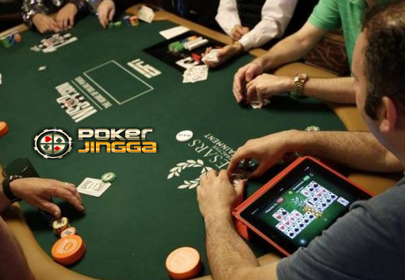 Berita poker: Cara Menguasai Permainan Judi Poker