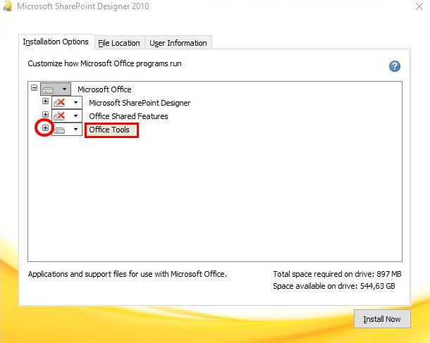 picture manager microsoft picture manager microsoft