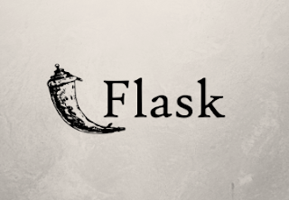 Introduction to Flask