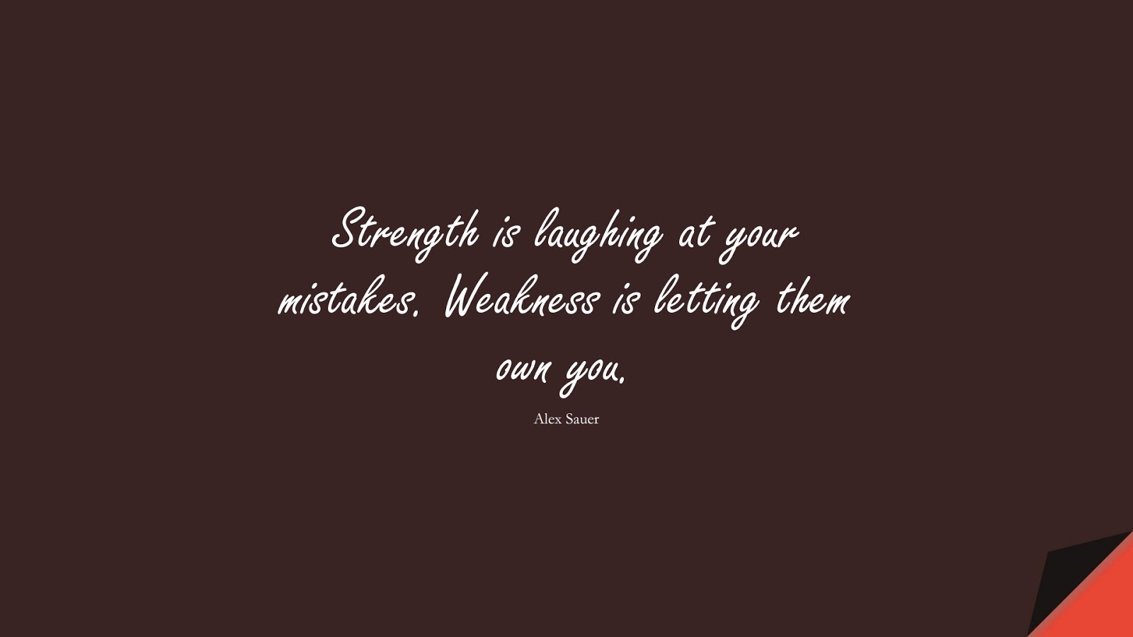 14 Quotes About Strength, Patience - Strong Love Quotes