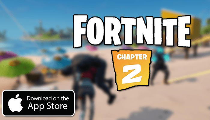 https://www.arbandr.com/2019/10/epic-games-release-new-fortnite-Chapter2-iphone-ipad.html