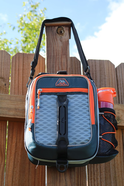 az pro lunch box sam's club