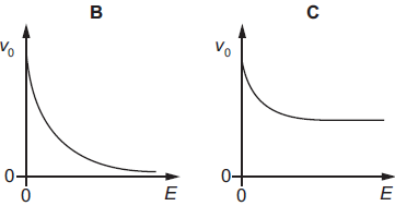 physics-ref.blogspot.com