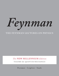   feynman lectures on physics pdf, feynman lectures on physics volume 2 pdf, feynman lectures on physics volume 1, feynman lectures on physics pdf volume 3, feynman lectures on physics ebook all 3 volumes pdf, feynman lectures on physics pdf volume 2 pdf, feynman lectures on physics volume 4 pdf, feynman lectures on physics amazon, richard feynman books pdf free download