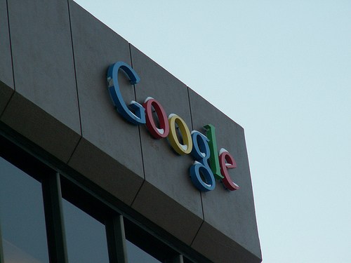 Google Plus introduces Online Games for its users Google Plus introduces Online Games for its users