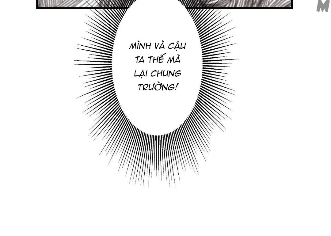 Đọc truyện Thang Thanh Âm - Chapter 8