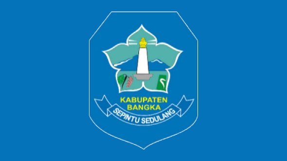 Inilah Makna Semboyan Bumi Sepintu Sedulang Kabupaten Bangka