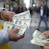 Precio del dólar superó los S/4 tras juramentación del gabinete Bellido