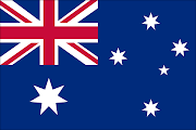Large Australian Flag Printable. Large Australian Flag Printable australian flag printables