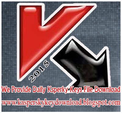 kaspersky mobile keys kaspersky mobile keys