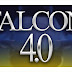 Download Falcon 4.0 Allied Force + Crack