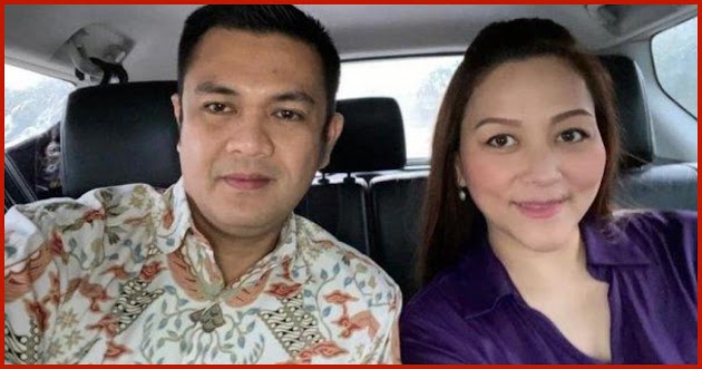 Biodata Michaela Paruntu, Istri Wakil Ketua DPRD Sulut, Dokter Cantik Dengan Segudang Prestasi