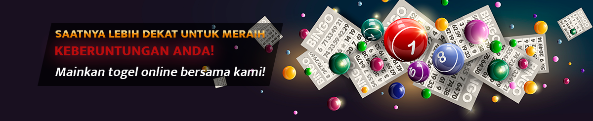 Prediksi Togel Harian Singapore 11 Dsember 2019