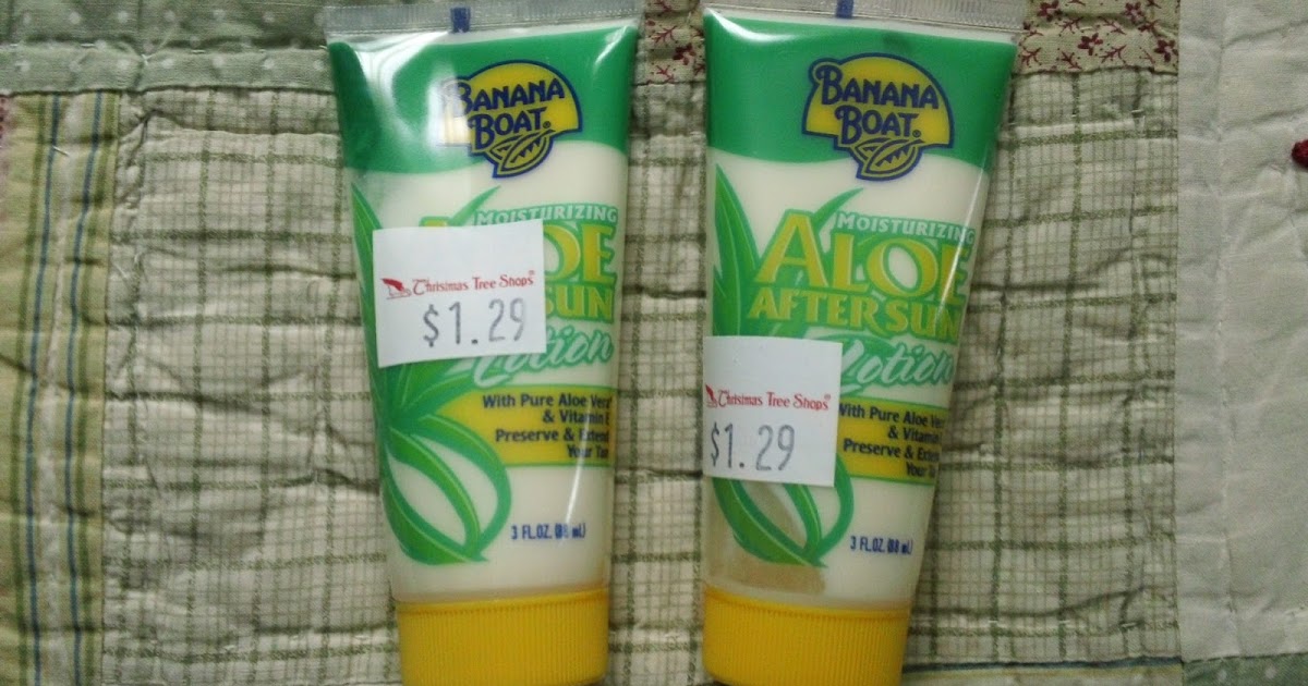 Extreme Couponing Mommy The Christmas Tree Shop Accepts Coupons