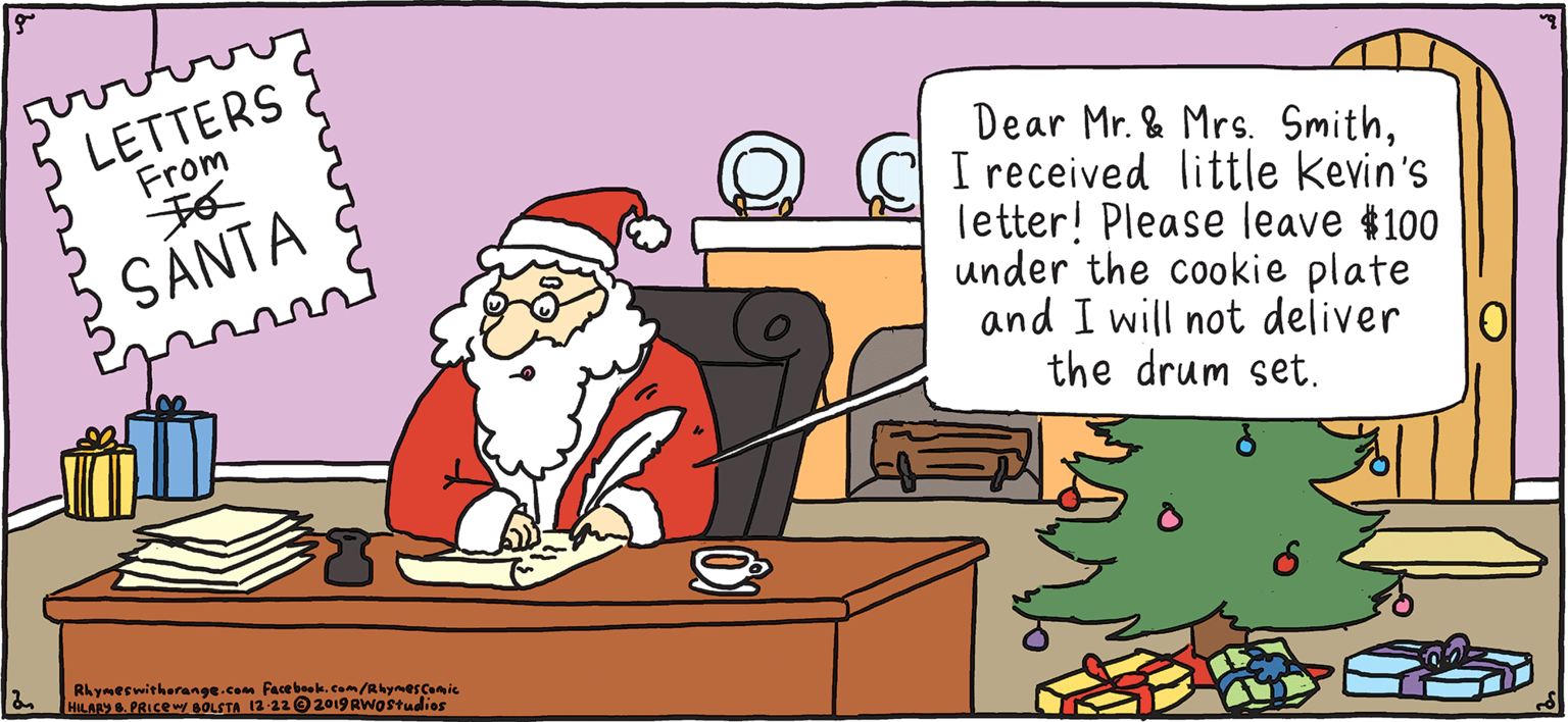 Letters%2Bfrom%2Bsanta.png