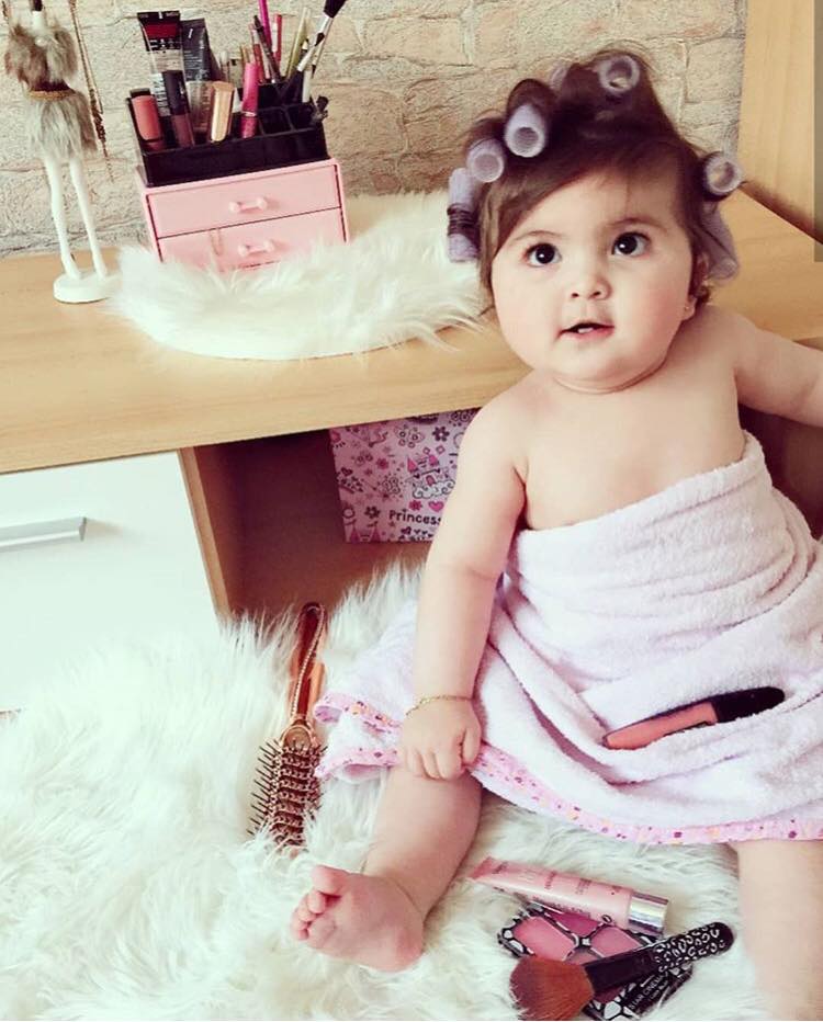 صور جميلة للاطفال 2019 خلفيات اطفال جميلة للموبايل يلا صور