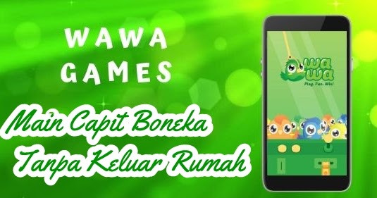 Wave wave игра. Project wave игра. Громовые волны игра. Игры вава. Wave wave игра.