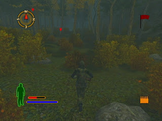 Cabela's Big Game Hunter - 2005 Adventures Full Game Download
