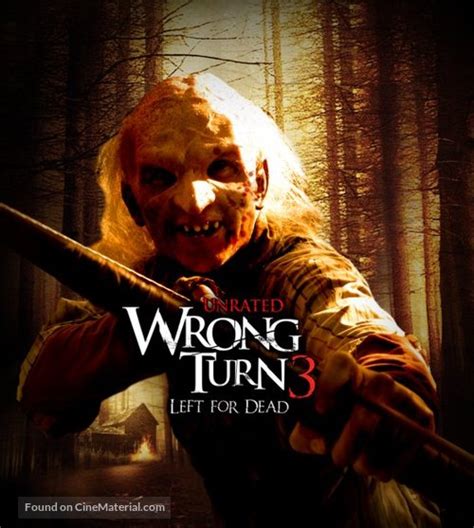 wrong turn 7 full movie in hindi free download 720p wrong turn 7 full movie in hindi free download 720p