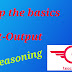 Grasp the basics of Input - Output , Check New Pattern Questions!