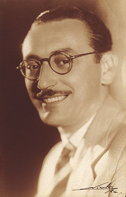 ESTRELAS QUE NUNCA SE APAGAM ARACY CÔRTES canta ARY BARROSO (Parte 1)