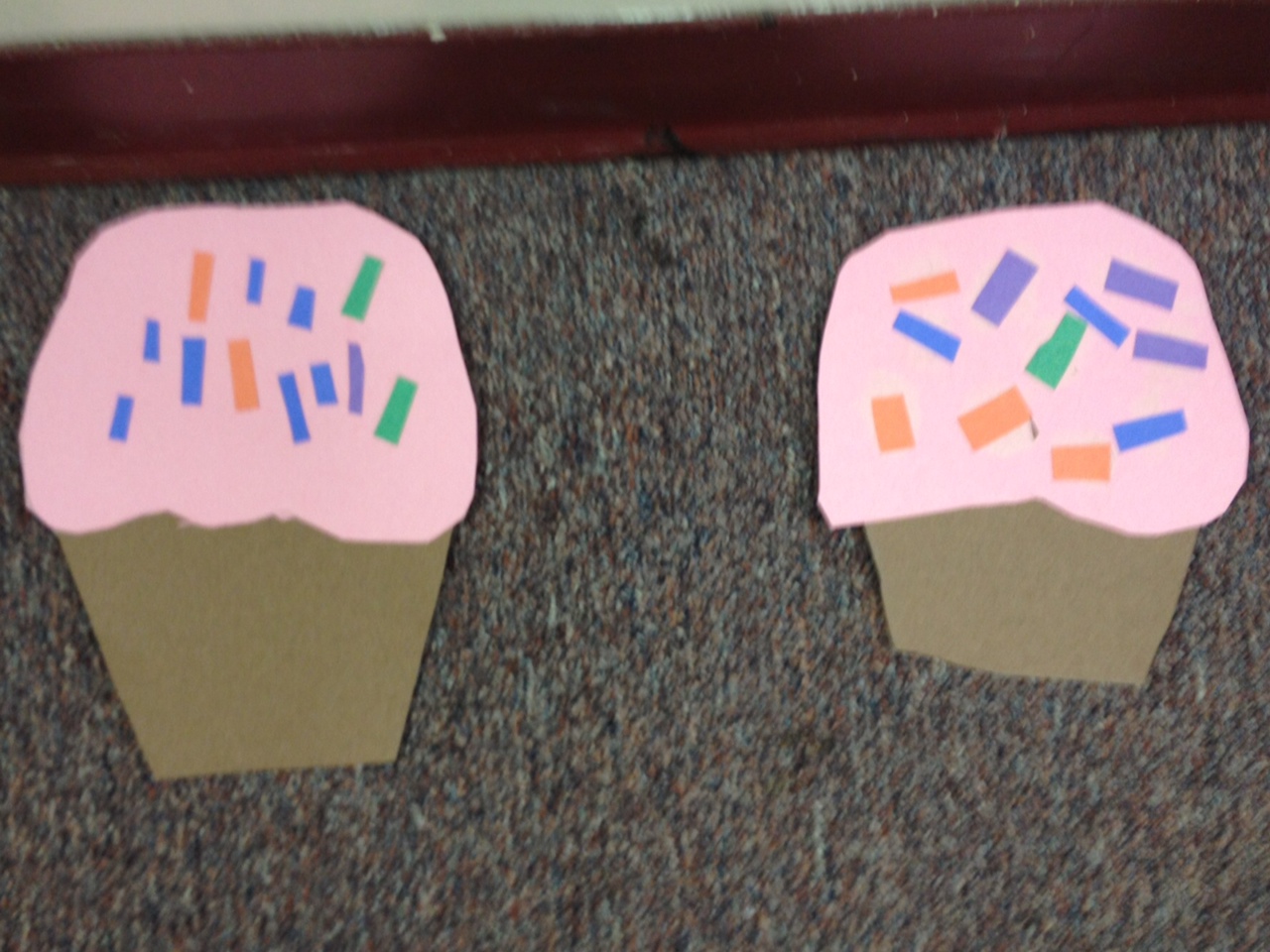 Mrs. Hodge and Her Kindergarten Kids Teaching Colors Part 2 Green