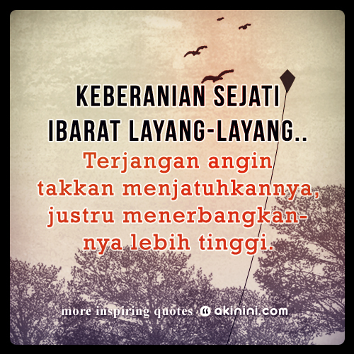 Image Result For Kata Bijak Kehidupan Untuk Hari Ini Image Result For Kata Bijak Kehidupan Untuk Hari Ini